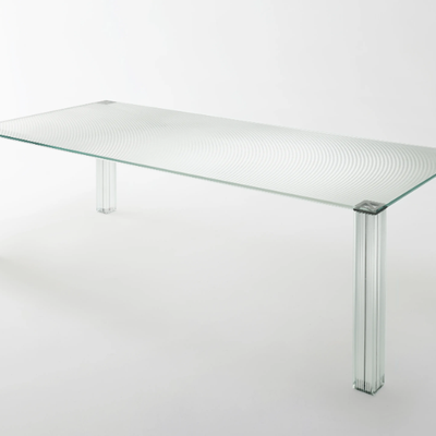 table-glas-italia-338350-rel9416ad1e.jpg